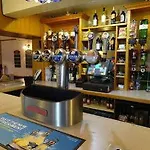 Waverley Hotel