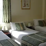 Hotel Waverley Workington