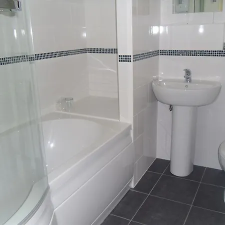 Waverley Hotel 3*