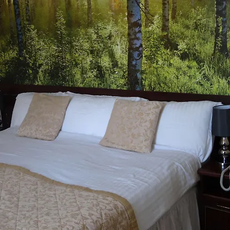 Waverley Ξενοδοχείο Workington