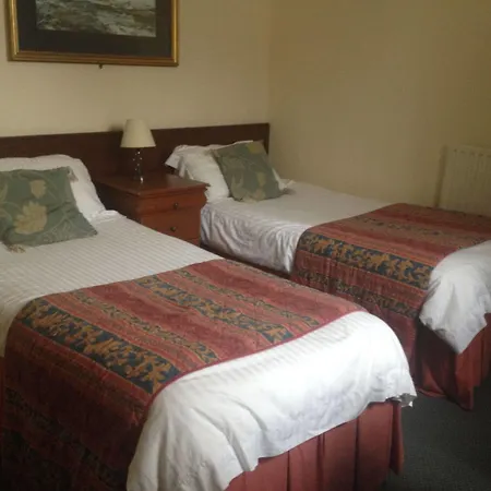 Waverley 3*