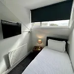 Hotel Waverley 3*
