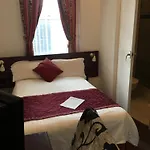 威弗利酒店 酒店
