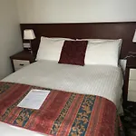Hotel Waverley
