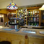 Waverley 3*