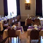 فندق ويفرلي 3*