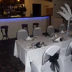 威弗利酒店 酒店 3*