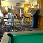 Hotel Waverley 3*