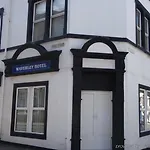 Waverley Hotel