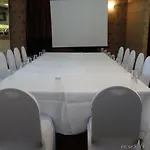 威弗利酒店 酒店 3*