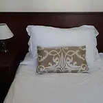 ويفرلي فندق ووركينجتون