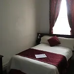 威弗利酒店 3*
