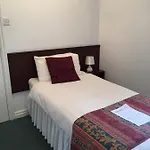 威弗利酒店 酒店 3*