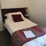 威弗利酒店 酒店 沃金顿