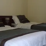 酒店 威弗利酒店 3*