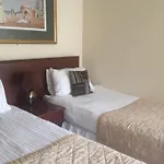 Hotel Waverley Workington