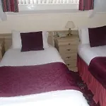 威弗利酒店 3*