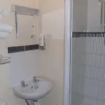 ويفرلي