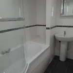 威弗利酒店