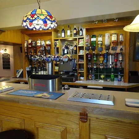 Waverley 3*