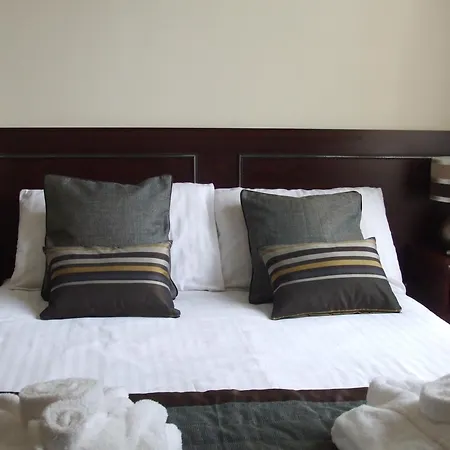 Hotel Waverley