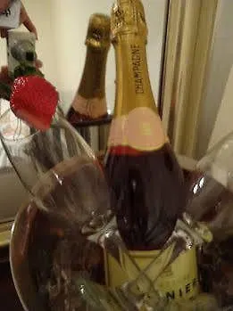 Waverley 3* Workington