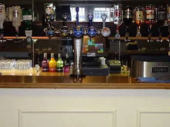 Hotel Waverley Workington